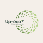 Up-éco